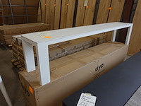 Liyo outdoor bank - afbeelding 1 van  3