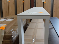 Liyo outdoor bank - afbeelding 2 van  3