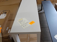 Liyo outdoor bank - afbeelding 3 van  3