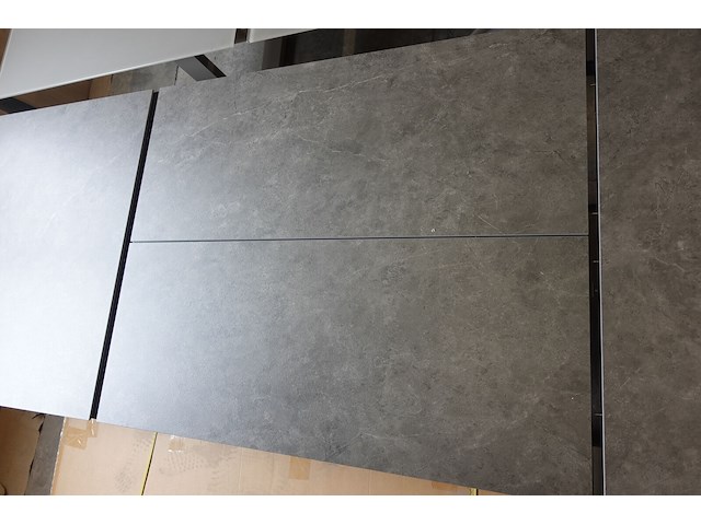 Liyo outdoor tafel - afbeelding 6 van  7