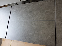 Liyo outdoor tafel - afbeelding 6 van  7