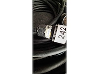 Lk 150 - 32channels - kabel - afbeelding 2 van  3