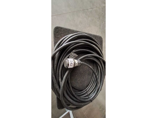 Lk 150 - 32channels - kabel - afbeelding 3 van  3