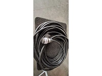 Lk 150 - 32channels - kabel - afbeelding 3 van  3