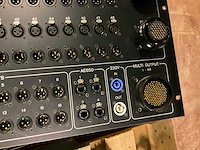 Lk150 48-kanaals patch - afbeelding 2 van  4