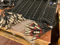 Lk150 48-kanaals patch - afbeelding 3 van  4