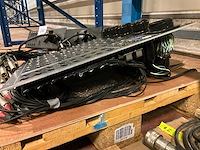 Lk150 48-kanaals patch - afbeelding 4 van  4