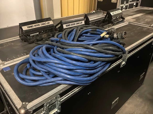 Lk150 kabel - afbeelding 1 van  5