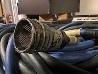 Lk150 kabel - afbeelding 2 van  5