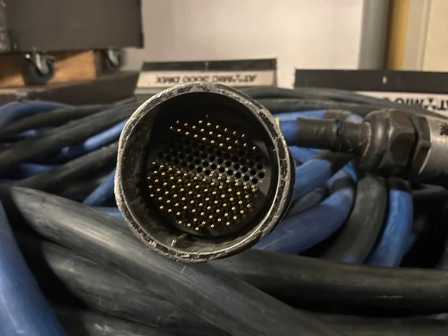 Lk150 kabel - afbeelding 3 van  5