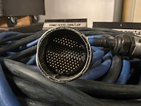 Lk150 kabel - afbeelding 3 van  5