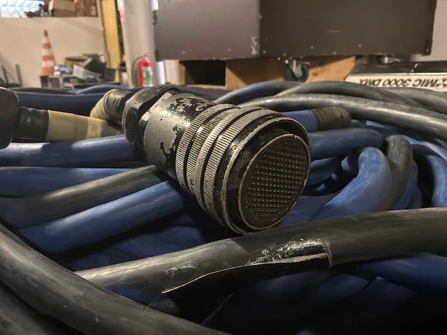 Lk150 kabel - afbeelding 4 van  5