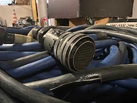 Lk150 kabel - afbeelding 4 van  5