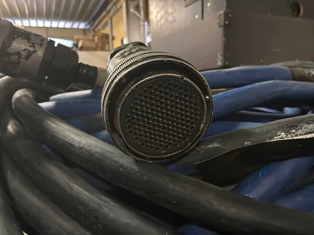 Lk150 kabel - afbeelding 5 van  5