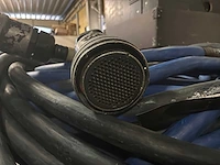 Lk150 kabel - afbeelding 5 van  5