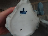 Lladro koppel - afbeelding 4 van  4