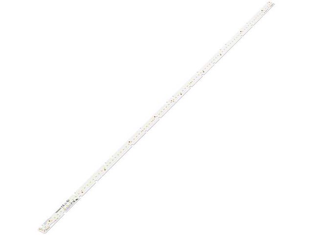Lle 24x1120mm 4680lm 830 hv adv6 - m lineaire odulen (x20) - afbeelding 1 van  3