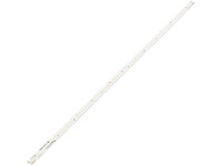 Lle 24x1120mm 4680lm 830 hv adv6 - m lineaire odulen (x20) - afbeelding 1 van  3