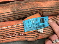 Lloyds register wll 10000 hijslus (4x) - afbeelding 4 van  4