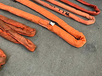 Lloyds register wll diverse hijslus (6x) - afbeelding 4 van  6