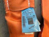 Lloyds register wll diverse hijslus (6x) - afbeelding 6 van  6