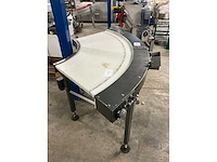 Lm transportband - afbeelding 2 van  9