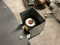 Lm transportband - afbeelding 4 van  9