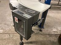 Lm transportband - afbeelding 5 van  9