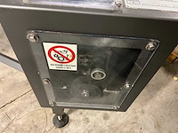 Lm transportband - afbeelding 7 van  9