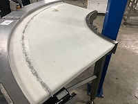 Lm transportband - afbeelding 9 van  9