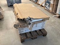 Lmb bm 1 z 8x6 kitchenette (3x) - afbeelding 2 van  4