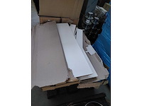 Lmb bm 1 z 8x6 kitchenette (3x) - afbeelding 2 van  2