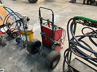 Load up bc-730 acculader - afbeelding 3 van  5