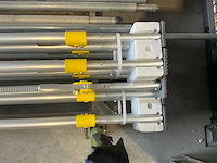 Loadblok opspangereedschap voor opleggers (13x) - afbeelding 3 van  5