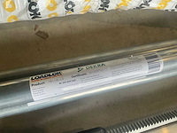 Loadlok divers opspangereedschap voor vrachtwagen (12x) - afbeelding 5 van  5