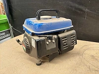 Loadup qfd950 stroomgenerator - afbeelding 2 van  6