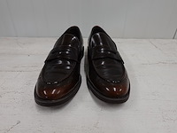 Loafers zara - afbeelding 2 van  8