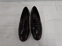 Loafers zara - afbeelding 3 van  8
