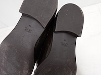 Loafers zara - afbeelding 4 van  8