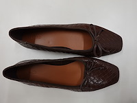 Loafers zara - afbeelding 5 van  8