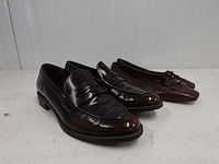 Loafers zara - afbeelding 6 van  8