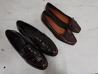Loafers zara - afbeelding 7 van  8