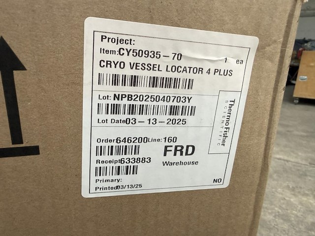 Locator 4 plus - cy50935-70 - afbeelding 2 van  11