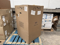 Locator 4 plus - cy50935-70 - afbeelding 3 van  11