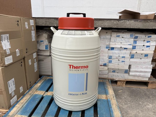 Locator 4 plus - cy50935-70 - afbeelding 1 van  11