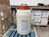 Locator 4 plus - cy50935-70 - afbeelding 1 van  11