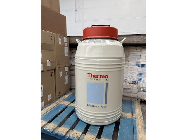 Locator 4 plus - cy50935-70 - afbeelding 4 van  11