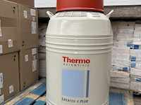 Locator 4 plus - cy50935-70 - afbeelding 4 van  11