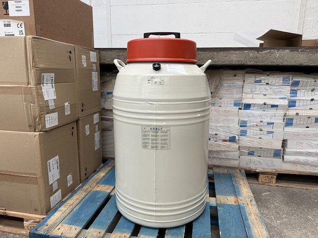 Locator 4 plus - cy50935-70 - afbeelding 5 van  11