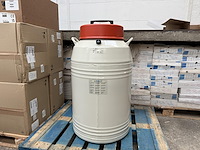 Locator 4 plus - cy50935-70 - afbeelding 5 van  11